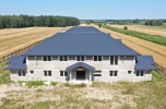 Szukam inwestora, udziałowca, wspólnika do stworzenia domu opieki dla osób starszych