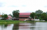 Szukam inwestora, wejdę w spółkę lub podejmę współpracę.Posiadam nieruchomość usługowo-produkcyjną
