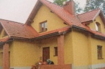Szukam inwestora - wkład ok 230 tyś... przewidywany zysk 110 tyś.