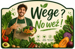 Szukam inwestora z kapitałem na Wege foodtruck