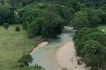Szukam inwestora zakup ziemi Dominikana 30km od Sosua