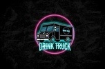 Szukam inwestora/wspólnika do otwarcia drink trucka