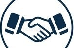 Szukam partnera biznesowego mającego kapitał