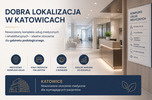 Szukam partnerów inwestycyjnych – gabinety podologiczne | Katowice, Łódź, Rzeszów