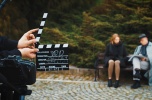 Szukam sponsora do filmu krótkometrażowego