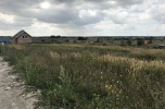 Szukam wspólnika do budowy domów dwulokalowych/bliźniaków, kwota: 400.000,00zł