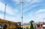 Szukam wspólnika do firmy z branży odnawialnych źródeł energii