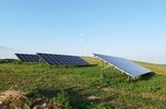 Szukam wspólnika do firmy z branży odnawialnych źródeł energii