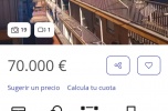 Szukam wspólnika do inwestycji
