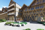 Szukam wspólnika do realizacji inwestycji z wykorzystaniem źródeł geotermalnych Bukowina Tatrzańska