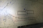 Szukam wspólnika do realizacji inwestycji z wykorzystaniem źródeł geotermalnych Bukowina Tatrzańska