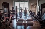 Szukam wspólnika klub fitness i siłownia