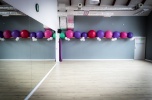 Szukam wspólnika klub fitness i siłownia