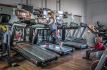 Szukam wspólnika klub fitness i siłownia