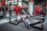 Szukam wspólnika klub fitness i siłownia