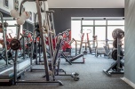 Szukam wspólnika klub fitness i siłownia