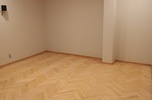 Szukam wspólnika, mam duży lokal