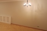 Szukam wspólnika, mam duży lokal