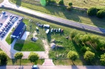 Szukam wspólnika salon samochodowo - motocyklowy