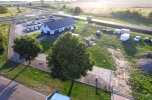 Szukam wspólnika salon samochodowo - motocyklowy
