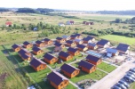 Szukam wspólnika w branży turystycznej