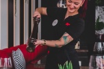 Szukamy franczyzobiorcy / inwestora do restauracji w Gdańsku