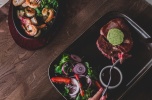 Szukamy franczyzobiorcy / inwestora do restauracji w Gdańsku