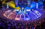 Szukamy inwestora - branża e-sportowa