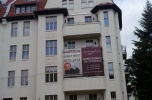 Szukamy inwestora, konserwacja zabytków