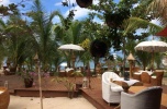 Szukamy inwestora na resort na Filipinach