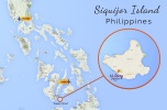 Szukamy inwestora na resort na Filipinach