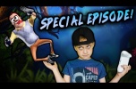 Szukamy inwestora na rozwijający się dynamicznie kanał Twitch oraz kanał alternatywny youtube