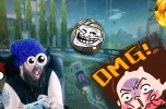 Szukamy inwestora na rozwijający się dynamicznie kanał Twitch oraz kanał alternatywny youtube