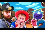 Szukamy inwestora na rozwijający się dynamicznie kanał Twitch oraz kanał alternatywny youtube