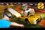 Szukamy inwestora na rozwijający się dynamicznie kanał Twitch oraz kanał alternatywny youtube