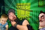 Szukamy inwestora na rozwijający się dynamicznie kanał Twitch oraz kanał alternatywny youtube