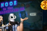 Szukamy inwestora na rozwijający się dynamicznie kanał Twitch oraz kanał alternatywny youtube