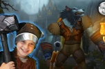 Szukamy inwestora na rozwijający się dynamicznie kanał Twitch oraz kanał alternatywny youtube