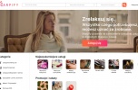 Szukamy inwestora / partnera technicznego