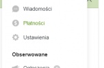 Szukamy inwestora - system e-commerce B2B / B2C