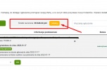 Szukamy inwestora - system e-commerce B2B / B2C