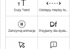 Szukamy inwestora - system e-commerce B2B / B2C