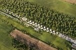 Szukamy inwestora / udziałowca do ekskluzywnego glampingu w Małopolsce