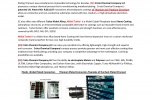 Technologia elektrochemicznego pokrywania plastikow i metali tytanem