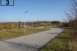 Teren inwestycyjny bezpośrednio na granicy Niemiecko-Polskiej 71.000 m2