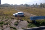 Teren inwestycyjny
