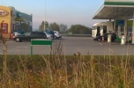 Teren inwestycyjny