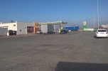 Teren inwestycyjny