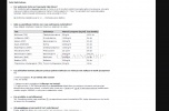 Testy narkotykowe - sprzedam biznes internetowy