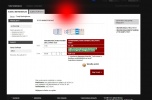 Testy narkotykowe - sprzedam biznes internetowy
